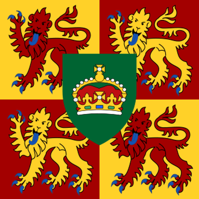 1283 dafydd ap gruffudd the last native prince of wales is hang 10 03