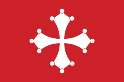 1284 the republic of pisa is defeated in the battle of meloria by 08 06