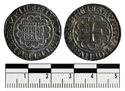 1287 bohemond vii count of tripoli 10 19