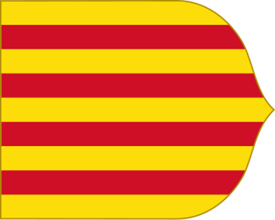 1287 the aragonese fleet under roger of lauria defeats a angevin 06 23