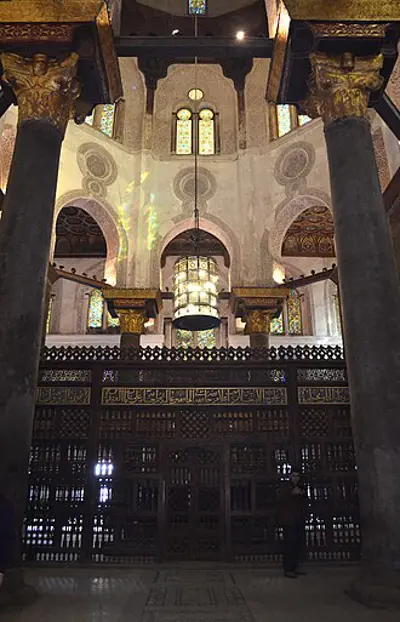 1290 al mansur qalawun sultan of egypt born c
