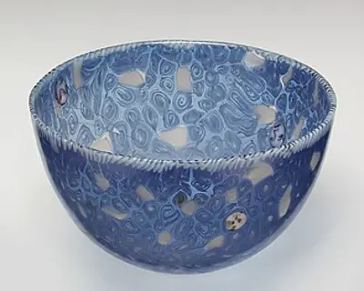 1291 a law was passed that confined most of venices glassmaking 11 08