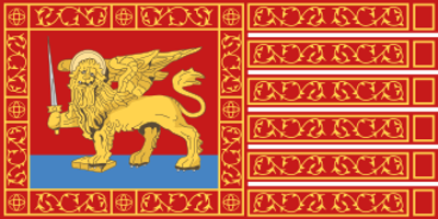1291 the republic of venice enacts a law confining most of venice 11 08