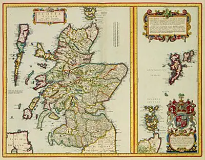 1295 the first treaty forming the auld alliance between scotland 10 23