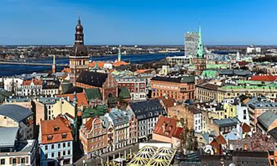1298 residents of riga and the grand duchy of lithuania defeat th 06 01