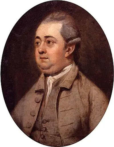 1299 according to edward gibbon osman i invades the territory of 07 27