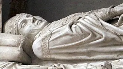 1303 election of pope benedict xi following the death of pope bon 10 22