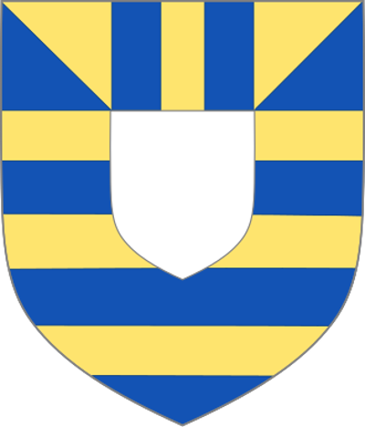 1304 edmund mortimer 2nd baron mortimer born 1251 07 17