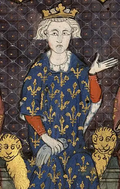 1307 agents of king philip iv of france launched a raid on the kn 10 13