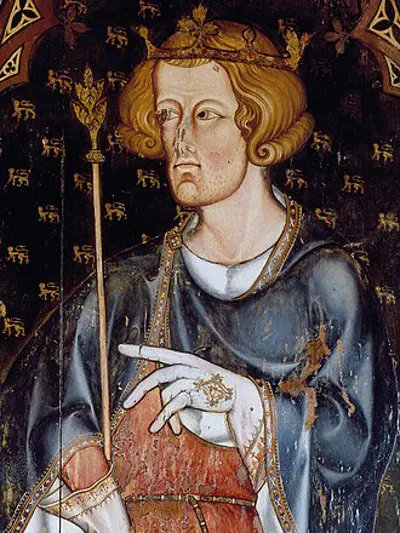 1307 edward i king of england born 1239 07 07