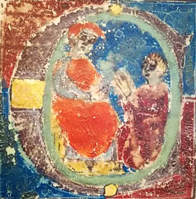 1322 mladen ii subic of bribir is deposed as the croatian ban aft 10 08
