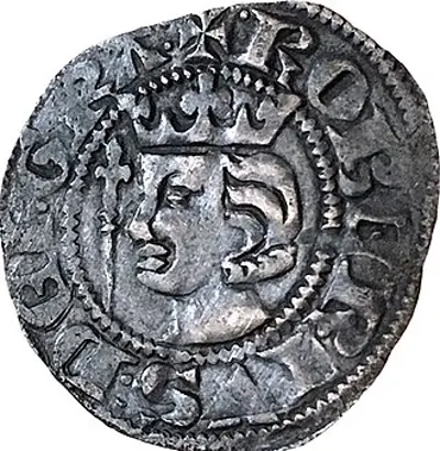 1322 robert the bruce of scotland defeats king edward ii of engla 10 14