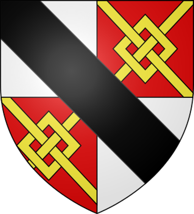 1326 hugh le despenser 1st earl of winchester born 1262 10 27