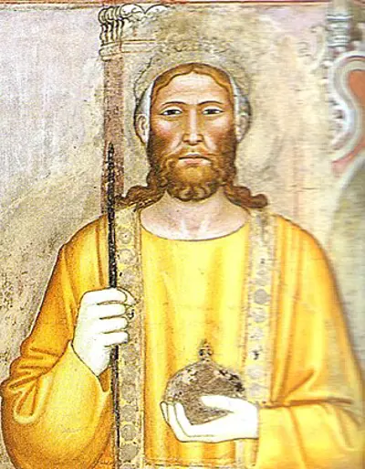 1328 peter i of cyprus died 1369 10 09