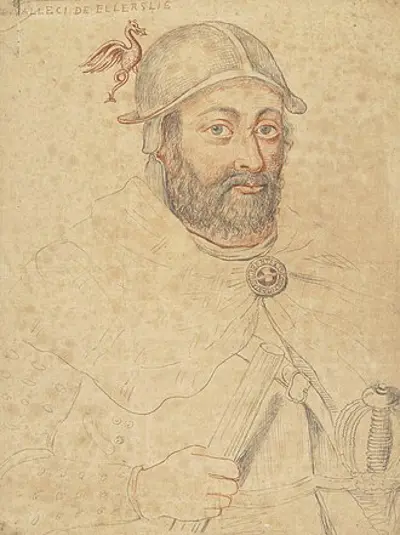 1328 william wallace is put on trial and subsequently hanged dra 08 23