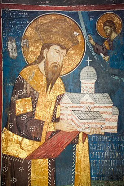 1331 king stefan uros iii after months of anarchy surrenders to 08 21