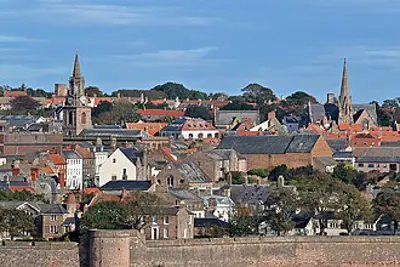 1333 second war of scottish independence scottish forces under s 07 19
