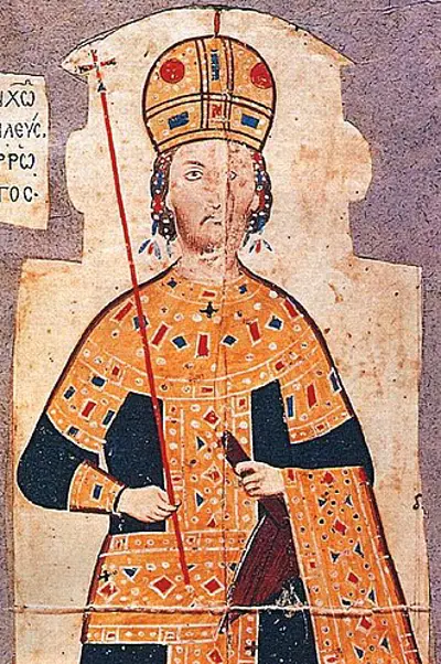 1341 andronikos iii palaiologos byzantine emperor born 1297 06 15