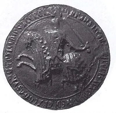 1347 james i of urgell spanish nobleman born 1321 11 15