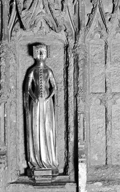 1348 joan english princess 07 01