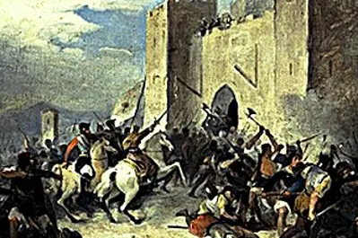 1353 war of the straits and sardinianaragonese war the battle o 08 27