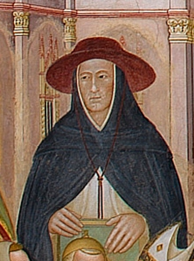 1367 gil alvarez carrillo de albornoz spanish cardinal born 131 08 23