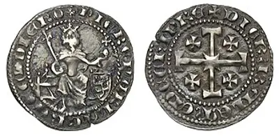 1382 peter ii king of cyprus 10 13