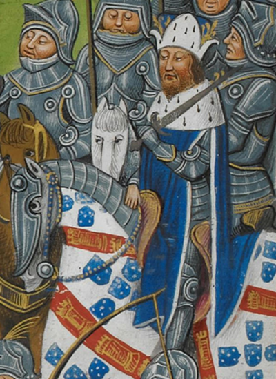 1383 ferdinand i of portugal portuguese king born 1345 10 22
