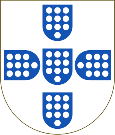 1383 the male line of the portuguese house of burgundy becomes ex 10 22