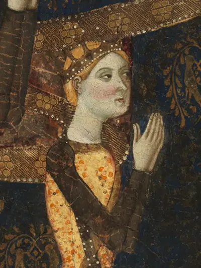 1390 john i of castile born 1358 10 09
