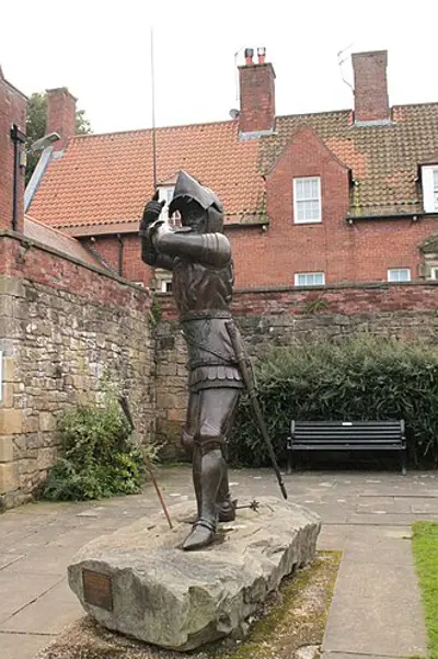 1403 henry percy english soldier born 1364 07 21