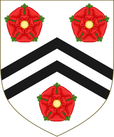 1404 william of wykeham english bishop born 1320 09 27