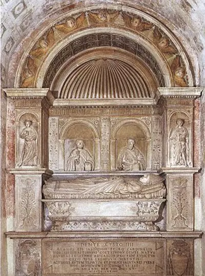 1407 alain de coetivy french cardinal died 1474 11 08