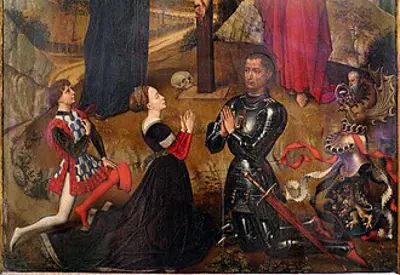 1409 alessandro sforza italian condottiero died 1473 10 21