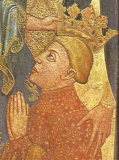 1410 ferdinand of trastamara takes antequera from the emirate of 09 16