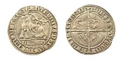 1415 anthony duke of brabant born 1384 10 25