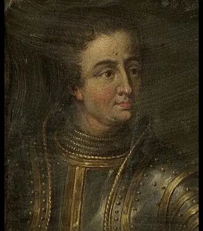 1415 frederick i count of vaudemont born 1371 10 25
