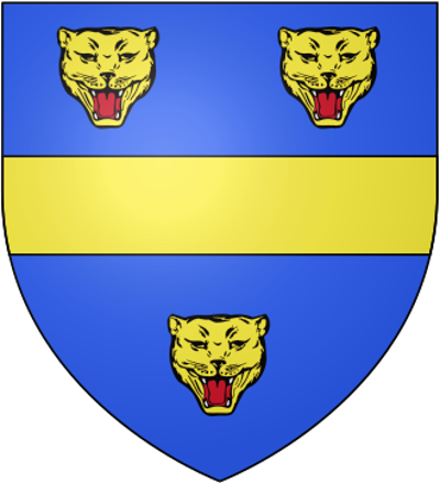 1415 michael de la pole 3rd earl of suffolk english soldier bo 10 25