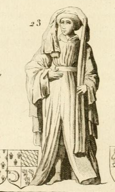 1415 philip ii count of nevers born 1389 10 25