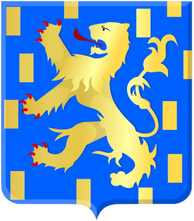 1416 john i count of nassau siegen german count 09 04
