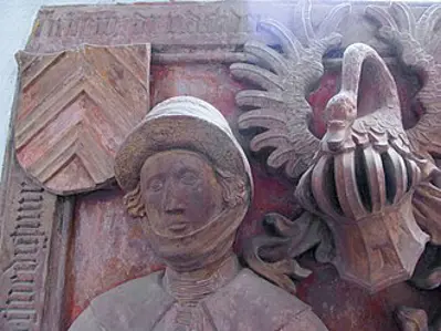 1417 philipp i count of hanau lichtenberg 14581480 died 1480 11 08