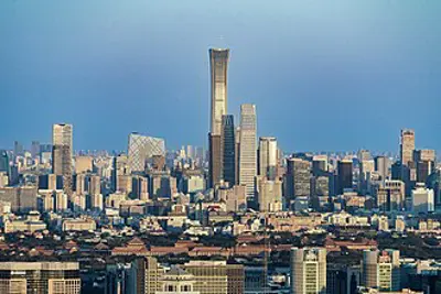 1420 beijing is officially designated the capital of the ming dyn 10 28