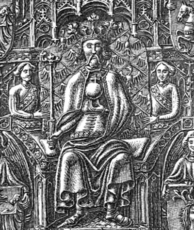 1424 wadysaw iii king of poland died 1444 10 31