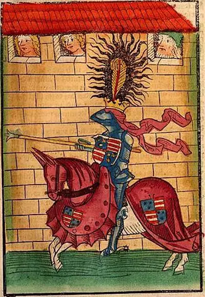 1435 hermann ii count of croatia 10 13