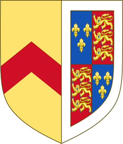 1438 anne of gloucester english noblewoman born 1383 10 16