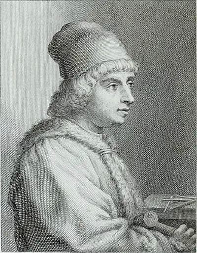 1438 jacopo della quercia sienese sculptor born c