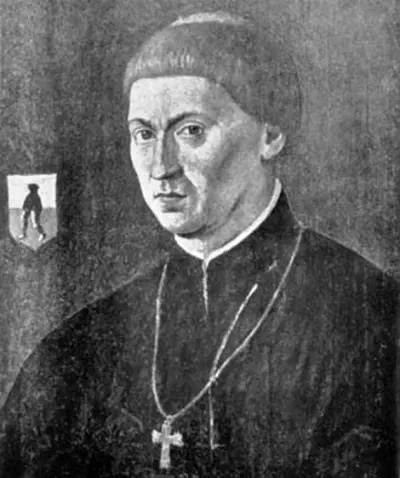 1447 lucas watzenrode prince bishop of warmia died 1512 10 30