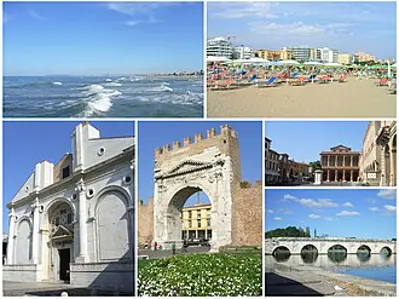 1449 polissena sforza lady of rimini born 1428 06 01