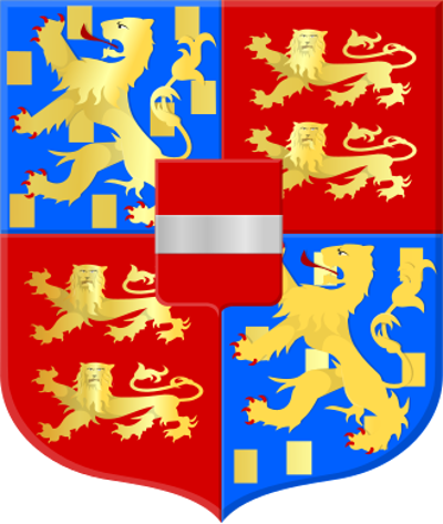 1455 john v count of nassau siegen german count died 1516 11 09