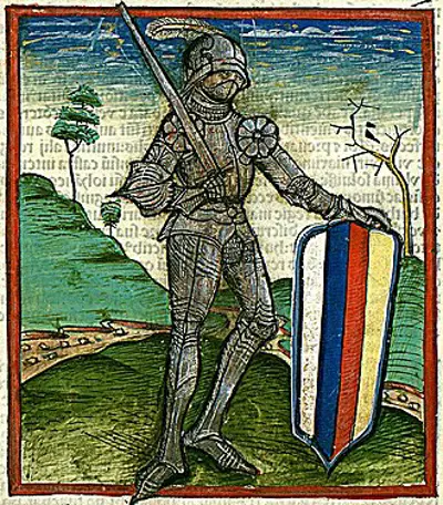 1456 john hunyadi and his forces defeat the ottoman fleet on the 07 14